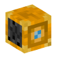 107396-artifact