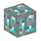48935-diamond-ore