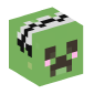 85812-creeper