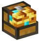 120826-chest-with-gold-treasure