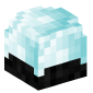 37574-crystal-ball