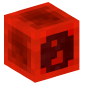45200-redstone-block-0