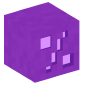 9454-purple-percent