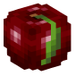 127294-cherry