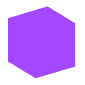 72857-purple-a448ff