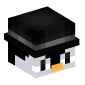 55891-mr-penguin