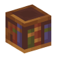 103857-bookshelf