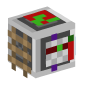 98266-puzzle-cube
