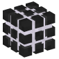 43797-error-cube