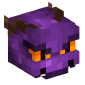 128886-dragon-amethyst