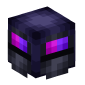 126754-medium-witchs-cauldron