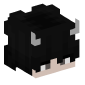 97324-demon