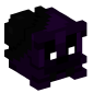 113344-shadow-freddy-plushie