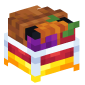 128324-cornucopia-crystal