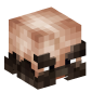 125742-balin