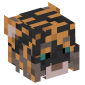 106769-dark-tiger