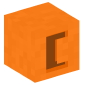 9662-orange-square-bracket-open