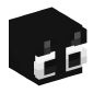 78610-cat