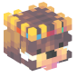 108543-otter-king
