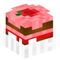 62311-strawberry-layer-cake