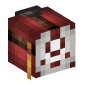 113619-yiga-clan-member