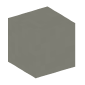 8615-concrete-light-gray