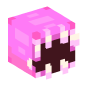 121366-pink-mouth