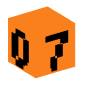 121583-gui-orange-black-07