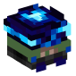114424-plushie