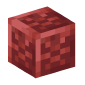 127766-chiseled-cinnabar