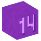 9473-purple-14