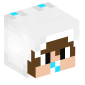 3D Render Front