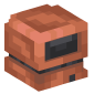 102855-copper-computer