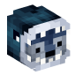 126888-shark-eating-seal-abyss