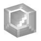 126675-fine-moonstone-gemstone