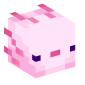 127500-baby-axolotl-lucy