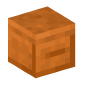 122737-chiseled-red-sandstone