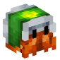 127543-hermit-crab-lime