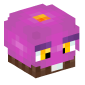 129047-cupcake