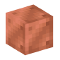 41091-block-of-copper