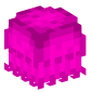 118648-jellyfish-pink