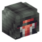 102870-darth-revan