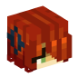 104196-aba
