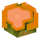 119819-orange-chunk