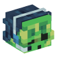 116579-gamer-slime