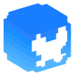 114380-bluesky