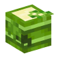 117447-bamboo-cup