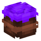 63936-purple-chocolate-cake