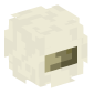56719-bone-block