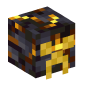 93744-gilded-blackstone-creeper